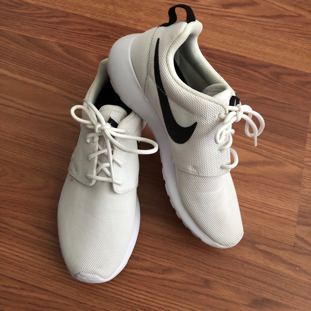 Nike Roshe One